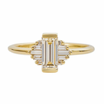 Load image into Gallery viewer, Prism of Light Promise Ring
