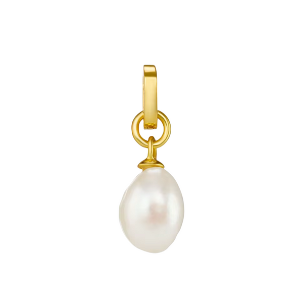 Pearl Charm