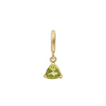 Load image into Gallery viewer, August Birthstone
