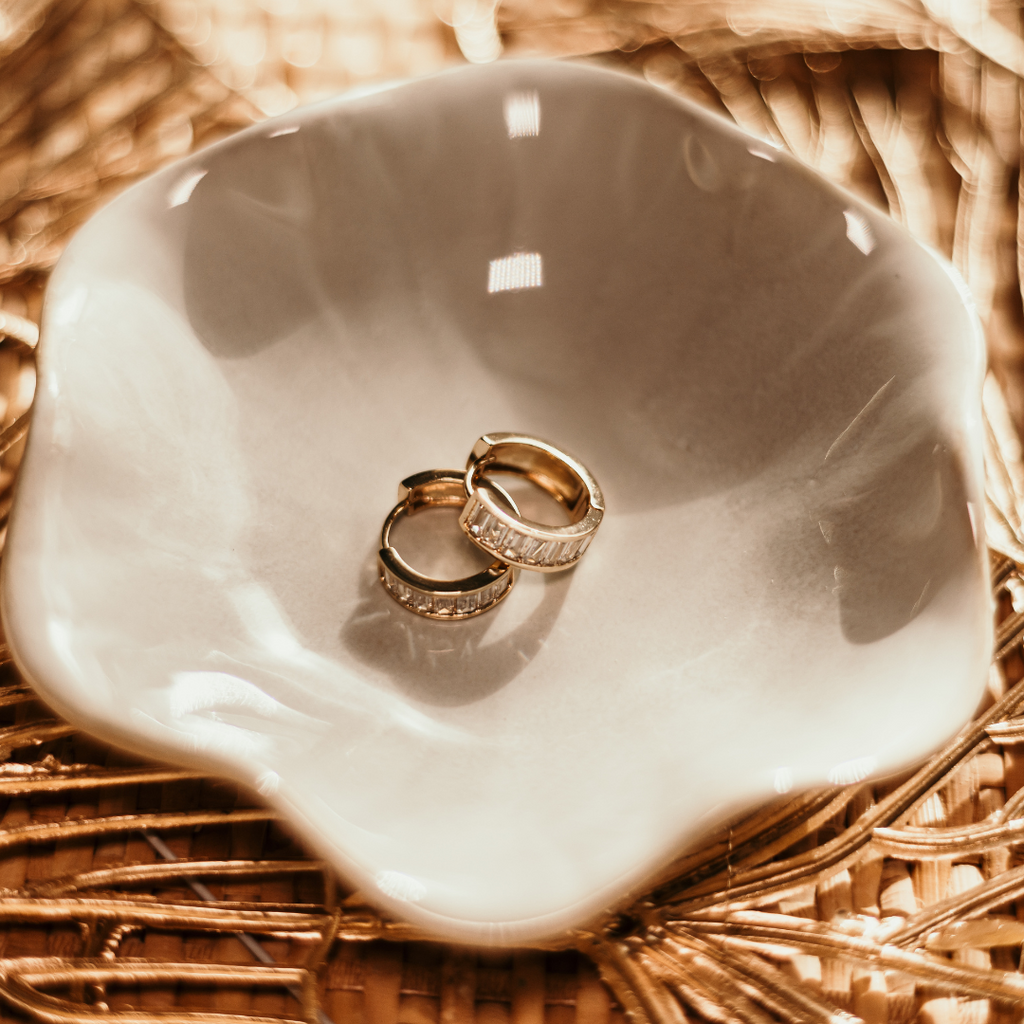 Prism of Light Huggies