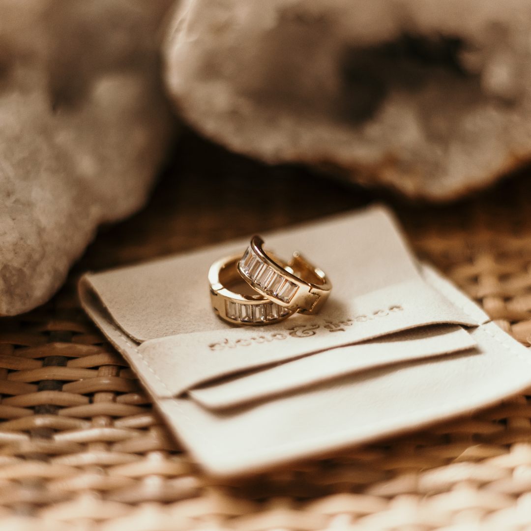 Prism of Light Huggies