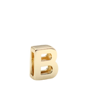 Load image into Gallery viewer, B: Luna Charm

