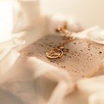 Load image into Gallery viewer, Terra Nova Necklace

