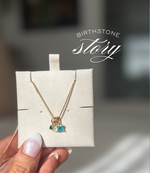 Load image into Gallery viewer, Build your story: Personalised Charm Jewellery

