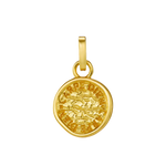 Load image into Gallery viewer, Carpe Diem Charm
