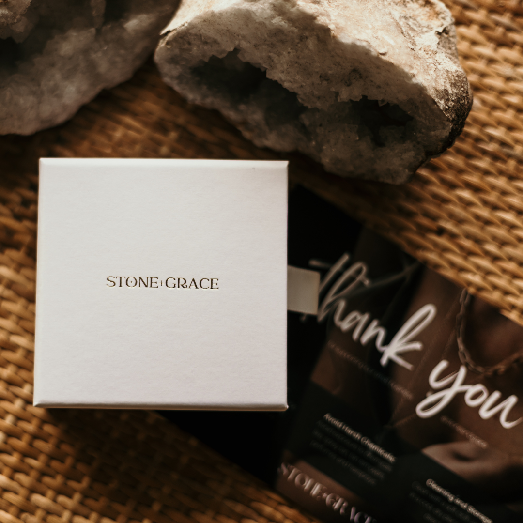 Aphrodite Goddess of Love Studs