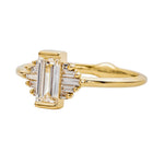 Load image into Gallery viewer, Prism of Light Promise Ring
