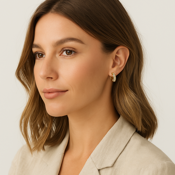 Prism of Light Huggies